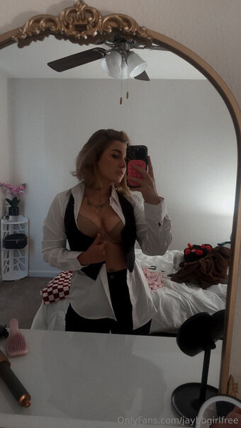 jaybbgirlfree Nagie Wycieki OnlyFans Zdjęcie 33