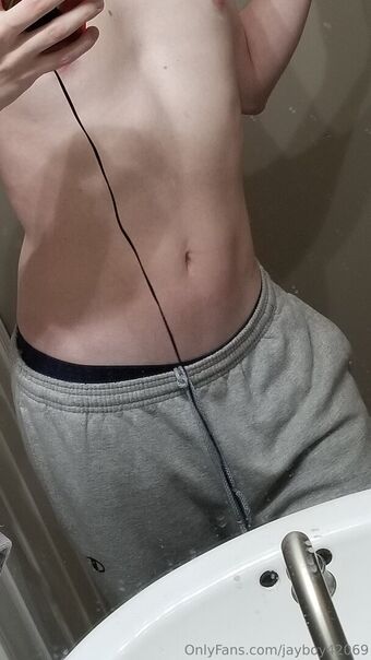jayboy42069 Nagie Wycieki OnlyFans Zdjęcie 48