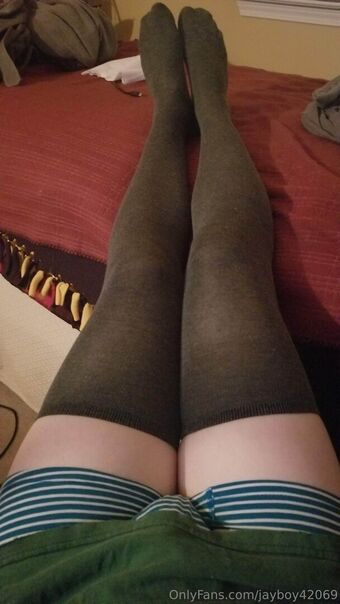 jayboy42069 Nagie Wycieki OnlyFans Zdjęcie 51