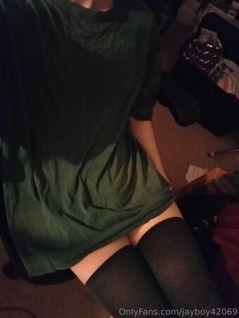 jayboy42069 Nagie Wycieki OnlyFans Zdjęcie 52