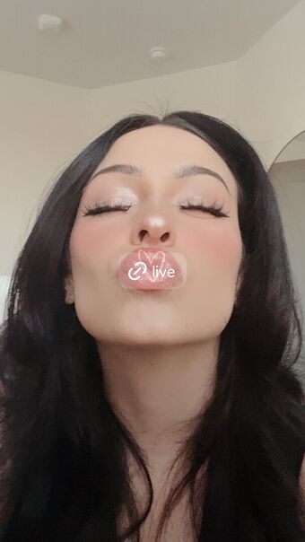JaycGee Nagie Wycieki OnlyFans Zdjęcie 44