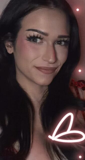 JaycGee Nagie Wycieki OnlyFans Zdjęcie 48