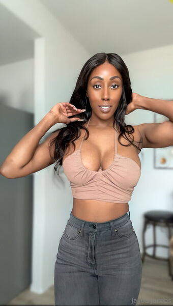 jaydajusa