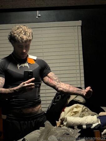 jaydanarmourr Nagie Wycieki OnlyFans Zdjęcie 31