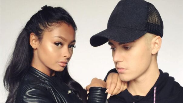 Jayde Pierce Nagie Wycieki OnlyFans Zdjęcie 11
