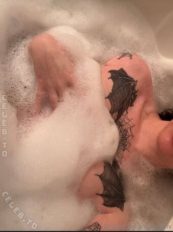jaydelv Nagie Wycieki OnlyFans Zdjęcie 23