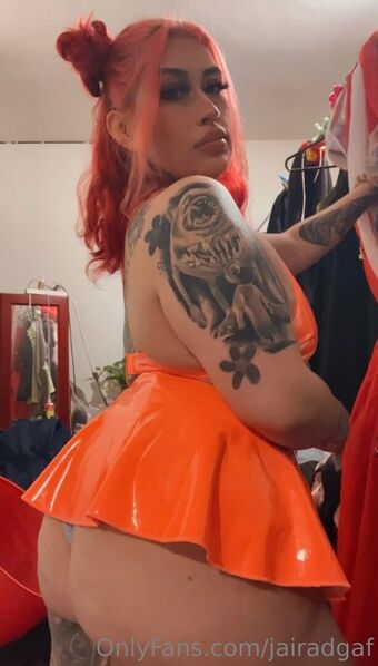 jaydgaf69 Nagie Wycieki OnlyFans Zdjęcie 12