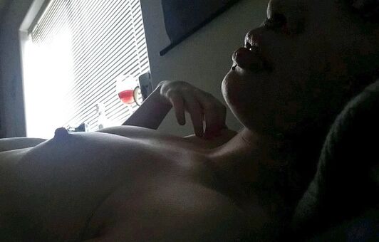 jaylabliss