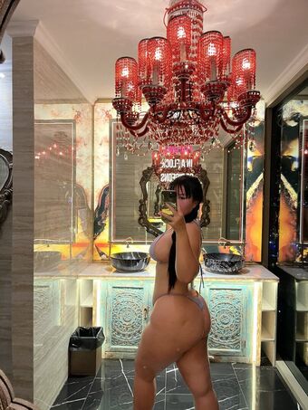 jaylabun Nagie Wycieki OnlyFans Zdjęcie 2