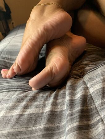 jaylap