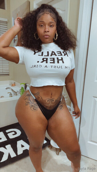 jaylap