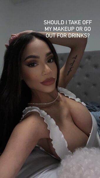 jaylynnpham Nagie Wycieki OnlyFans Zdjęcie 14