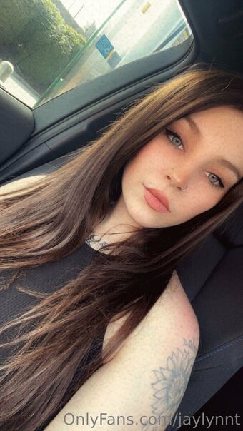 jaylynnt Nagie Wycieki OnlyFans Zdjęcie 20