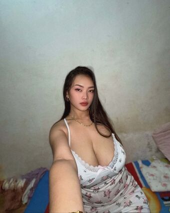 jaylynpearl Nagie Wycieki OnlyFans Zdjęcie 3