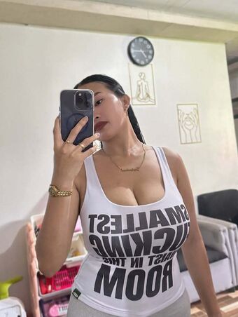 jaylynpearl Nagie Wycieki OnlyFans Zdjęcie 6