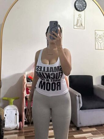 jaylynpearl Nagie Wycieki OnlyFans Zdjęcie 7