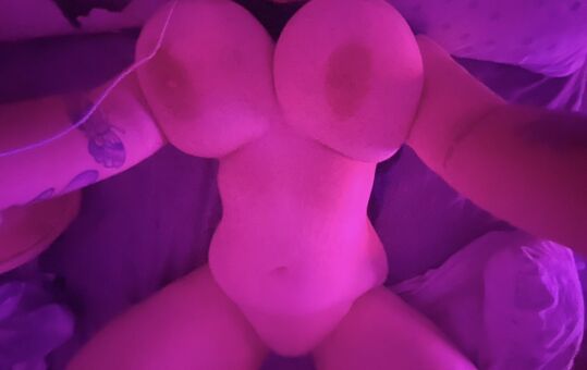 Jaymeeonly Nagie Wycieki OnlyFans Zdjęcie 1