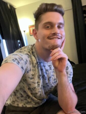 jaytee.com Nagie Wycieki OnlyFans Zdjęcie 23