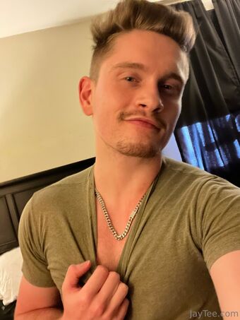 jaytee.com Nagie Wycieki OnlyFans Zdjęcie 24