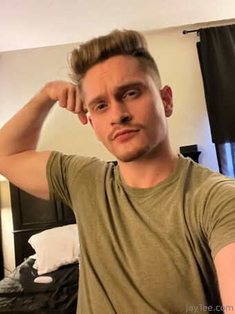 jaytee.com Nagie Wycieki OnlyFans Zdjęcie 25