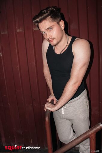 jaytee.com Nagie Wycieki OnlyFans Zdjęcie 29