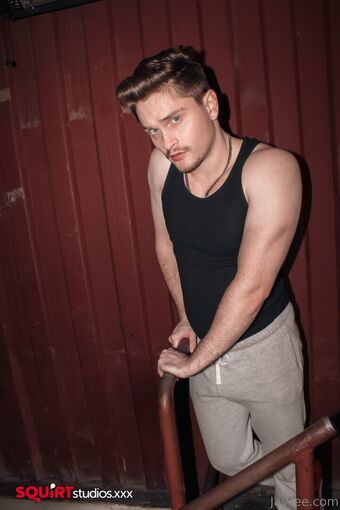jaytee.com Nagie Wycieki OnlyFans Zdjęcie 31
