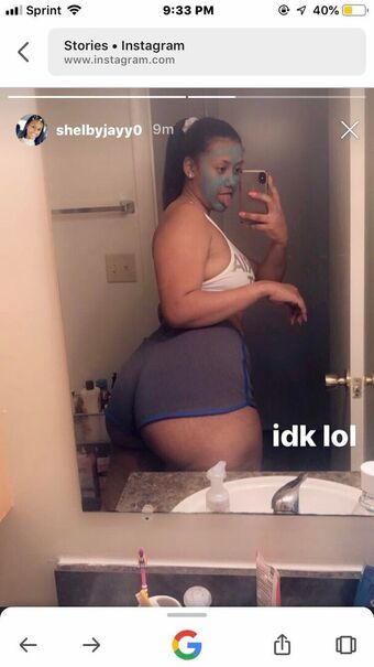 Jayymo Nagie Wycieki OnlyFans Zdjęcie 10