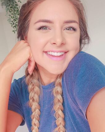 Jazzybum