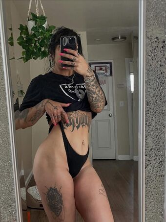 __jazzyfexo