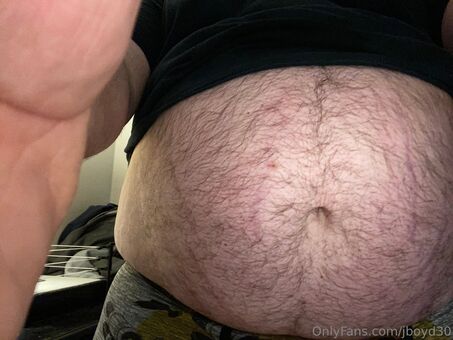 jboyd30 Nagie Wycieki OnlyFans Zdjęcie 1