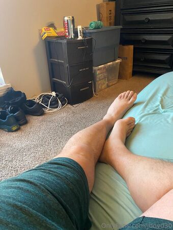 jboyd30 Nagie Wycieki OnlyFans Zdjęcie 4