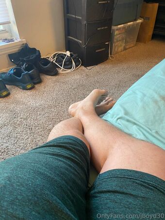 jboyd30 Nagie Wycieki OnlyFans Zdjęcie 6