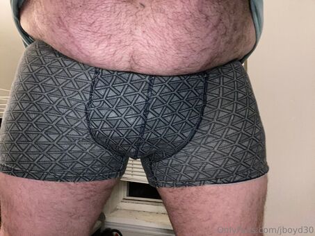 jboyd30 Nagie Wycieki OnlyFans Zdjęcie 10