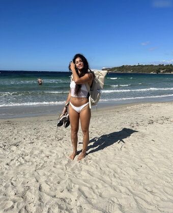 Jeannie-Naomi Wagner