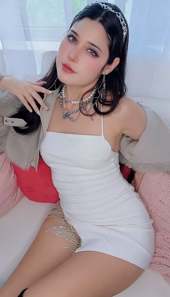 JeanWanWan