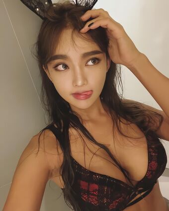 Jeee622 Nagie Wycieki OnlyFans Zdjęcie 21