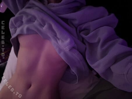 JellyFrog7 Nagie Wycieki OnlyFans Zdjęcie 32