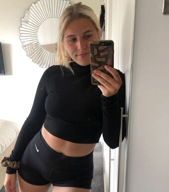 Jemma McCarthy