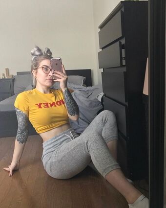 Jen Bret