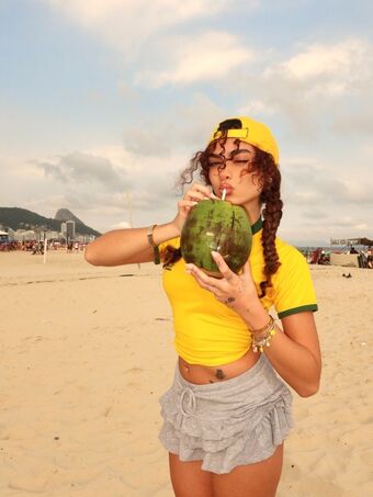 Jena