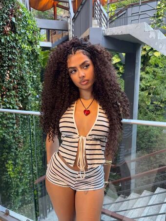 Jena Nagie Wycieki OnlyFans Zdjęcie 40