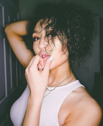 JenJen Nagie Wycieki OnlyFans Zdjęcie 5