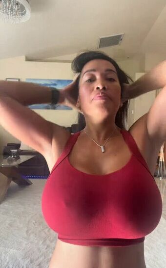 JenJen Nagie Wycieki OnlyFans Zdjęcie 12