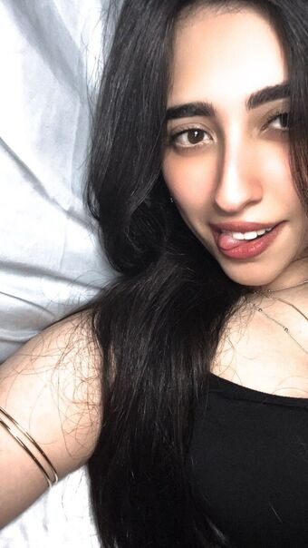 Jenn Melon Nagie Wycieki OnlyFans Zdjęcie 5