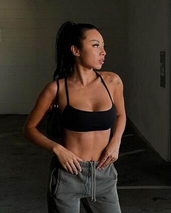 Jenn Q