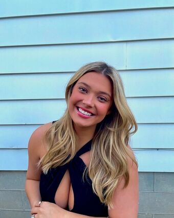 Jenna C