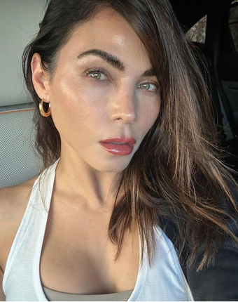 Jenna Dewan