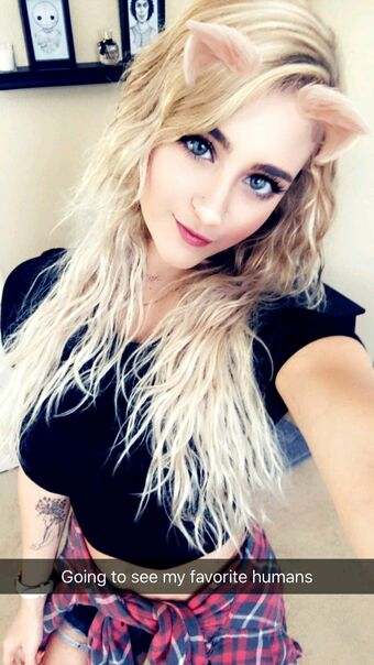 Jenna Jade
