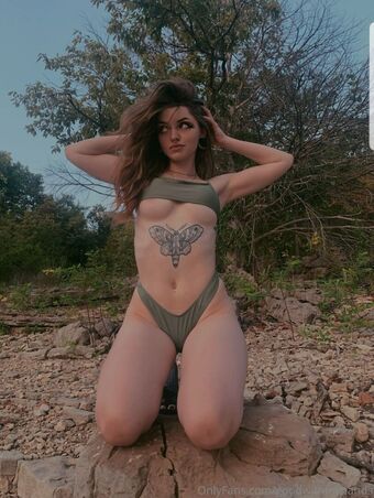 Jenna Jaxxon