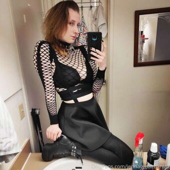 jennacydalmaniak
